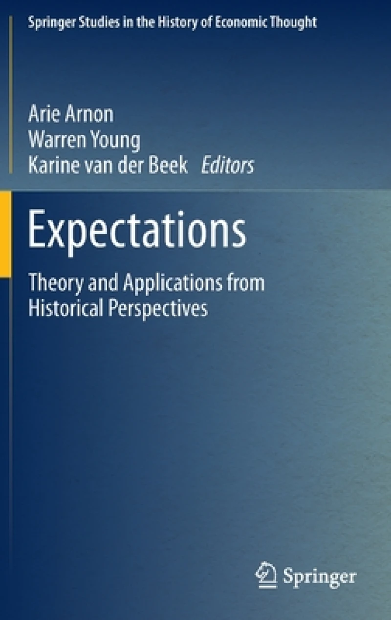 Expectations