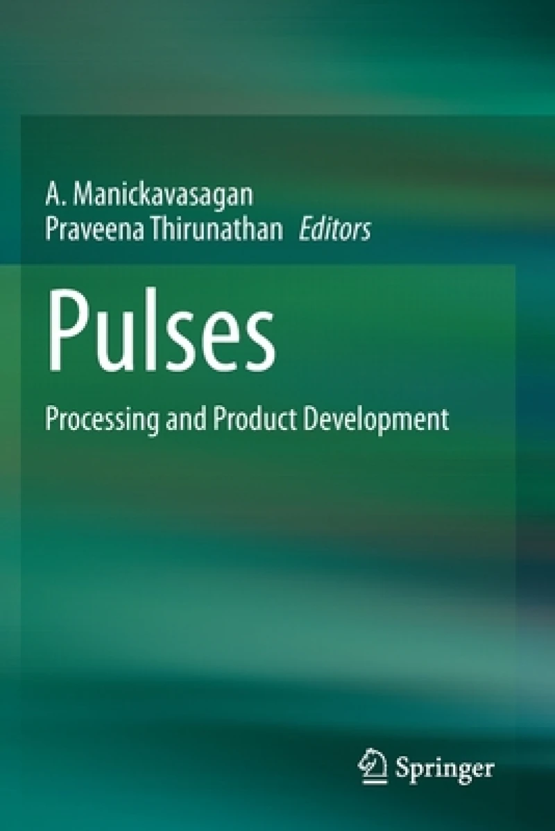 Pulses