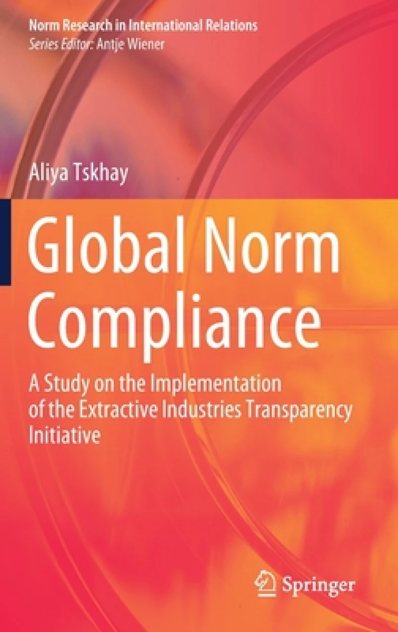 Global Norm Compliance
