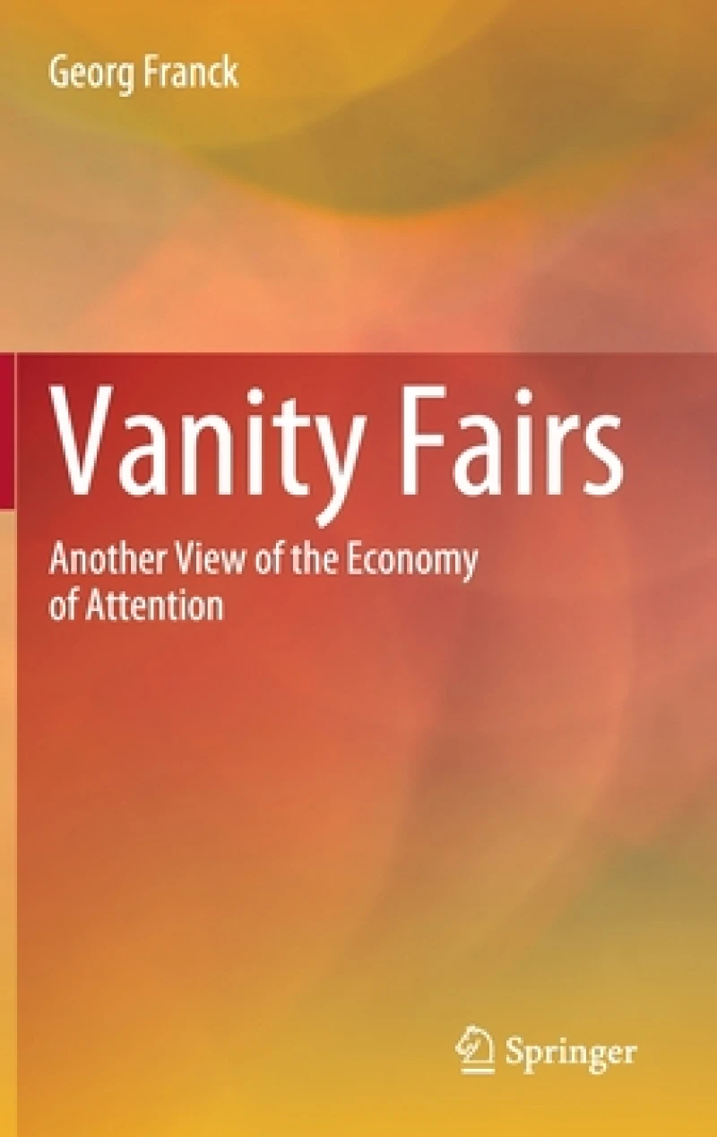 Vanity Fairs