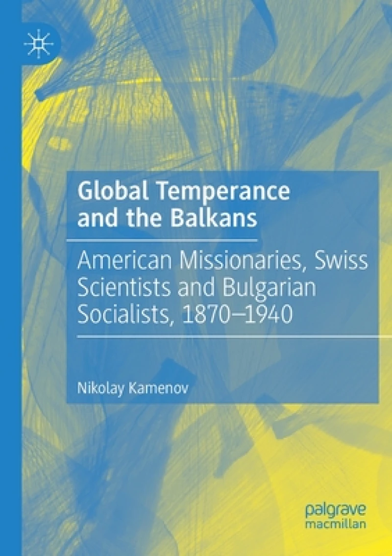 Global Temperance and the Balkans