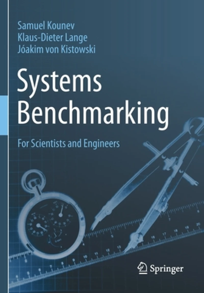 Systems Benchmarking