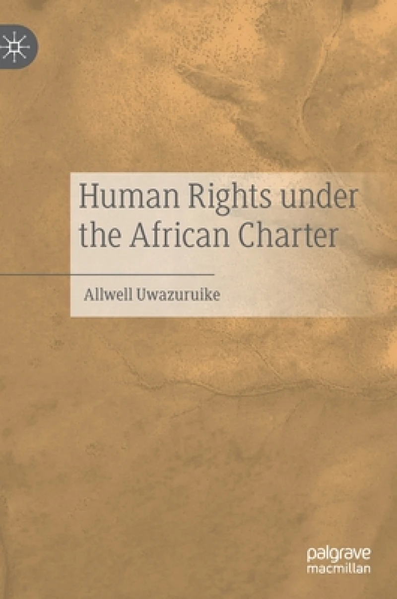 Human Rights under the African Charter