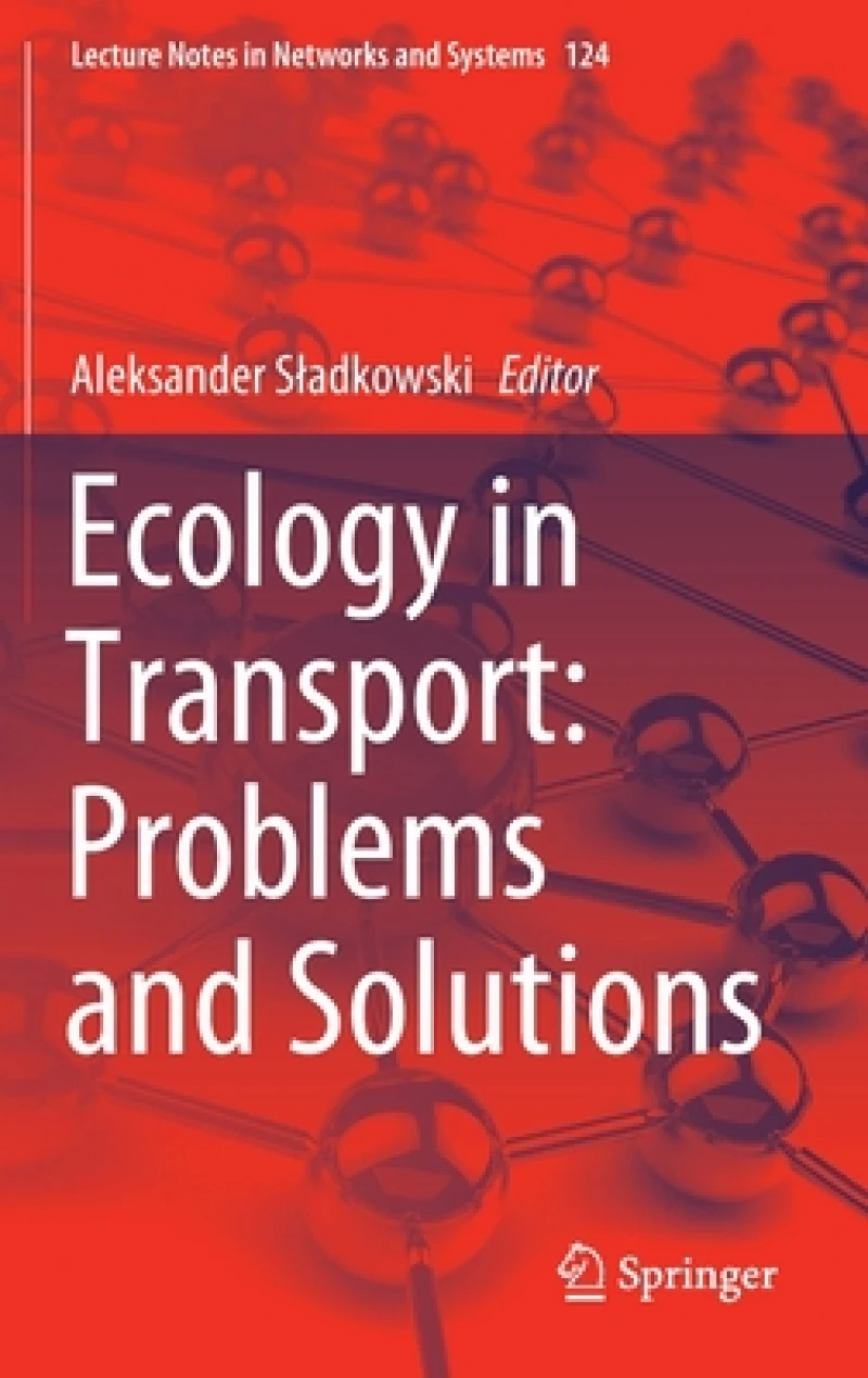 Ecology in Transport