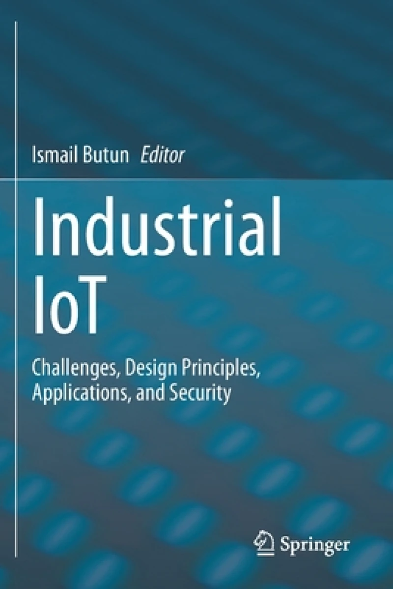 Industrial IoT
