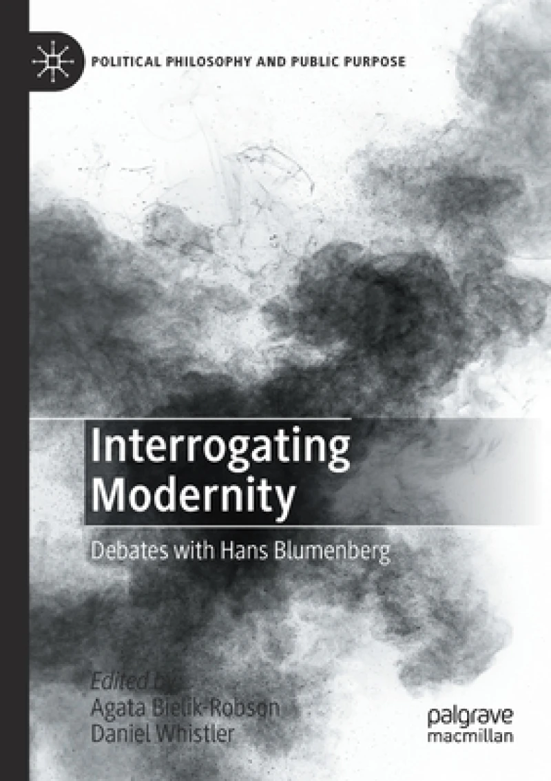 Interrogating Modernity