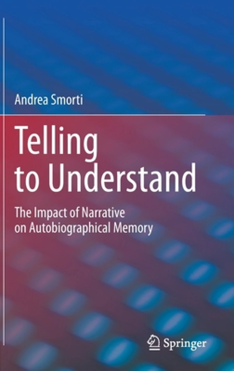 Telling to Understand