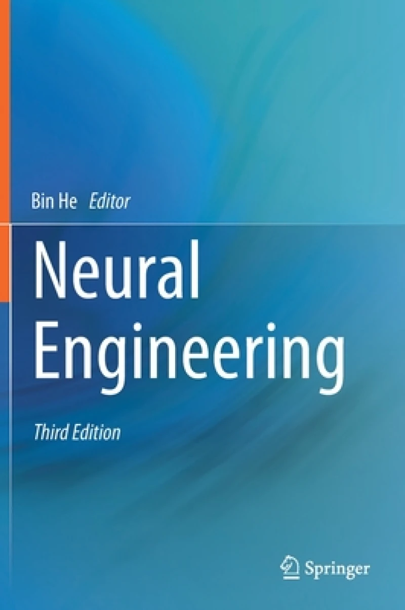 Neural Engineering