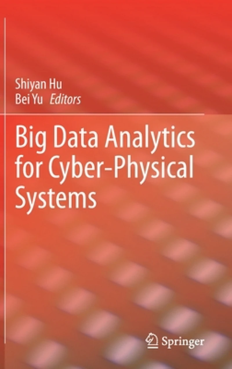 Big Data Analytics for Cyber-Physical Systems