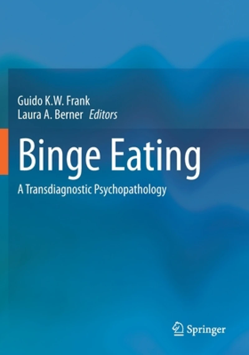 Binge Eating