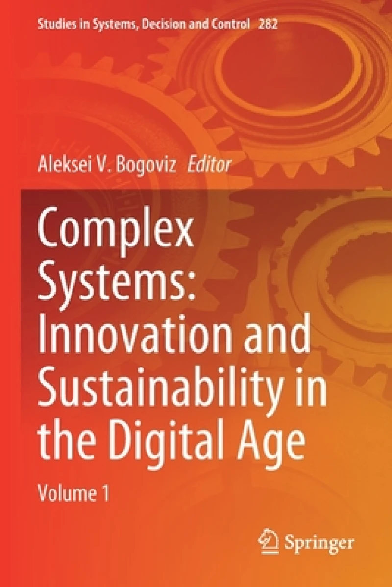 Complex Systems
