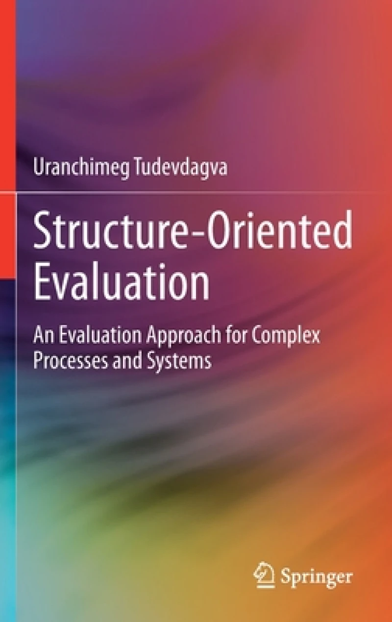 Structure-Oriented Evaluation