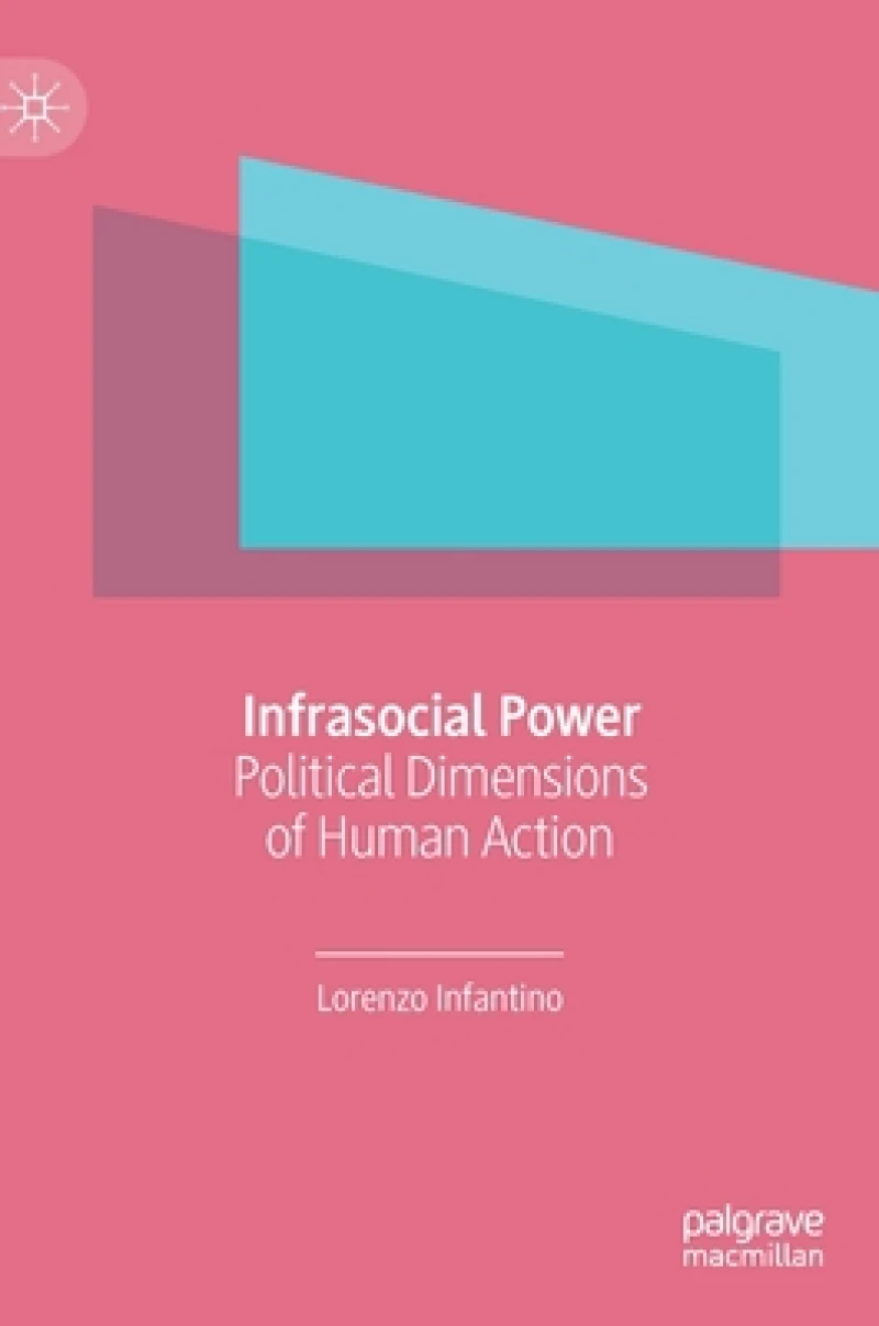 Infrasocial Power