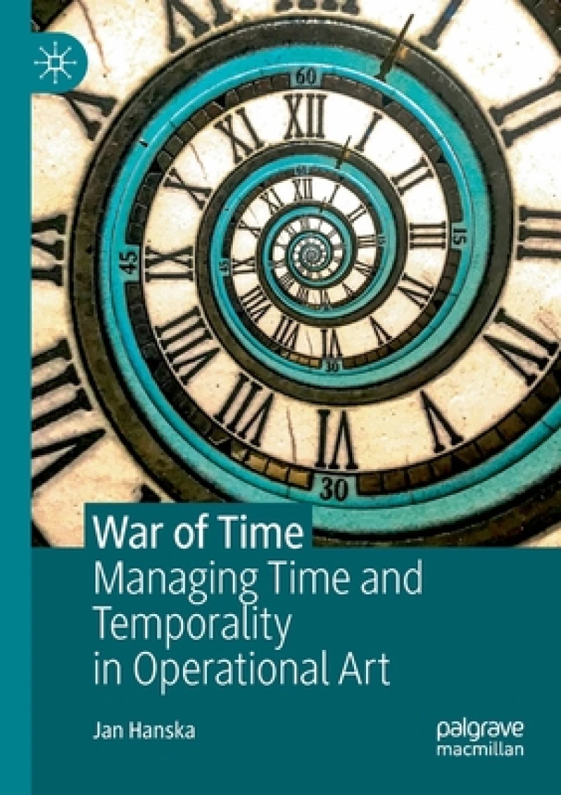 War of Time