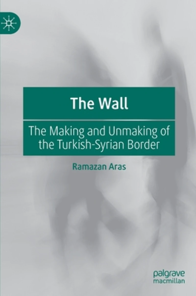 The Wall