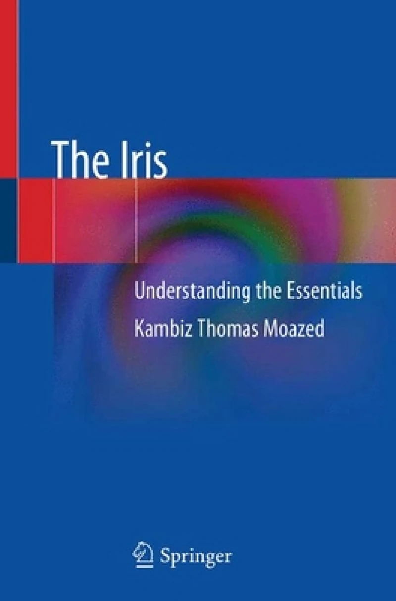 The Iris