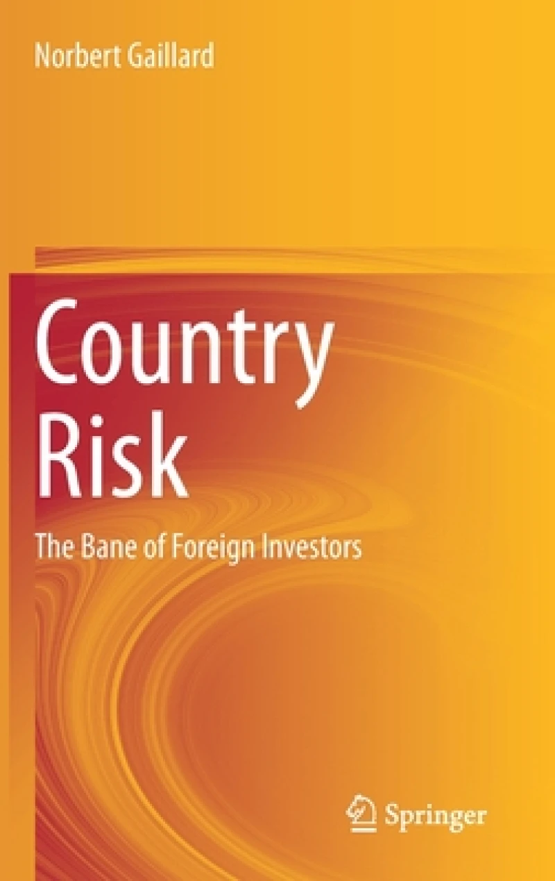 Country Risk