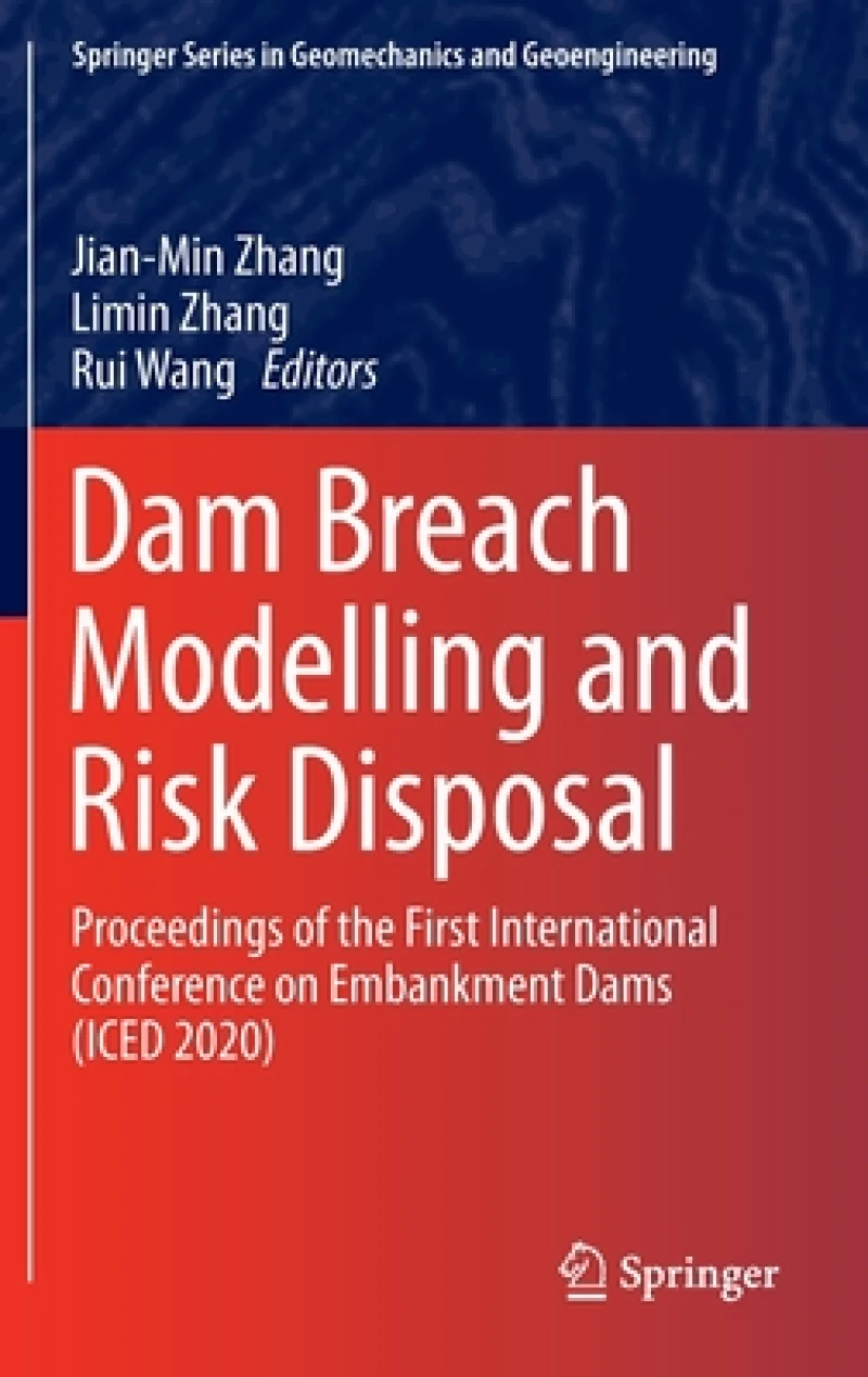 Dam Breach Modelling and Risk Disposal