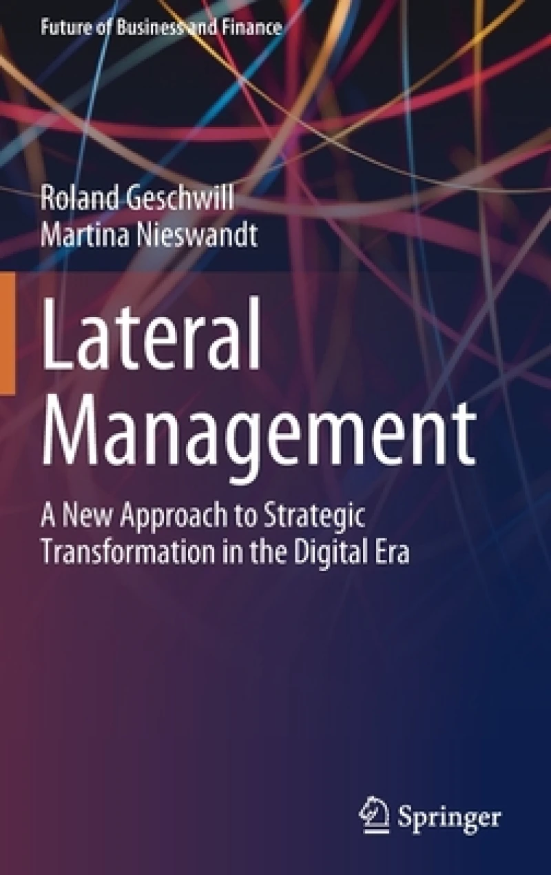 Lateral Management