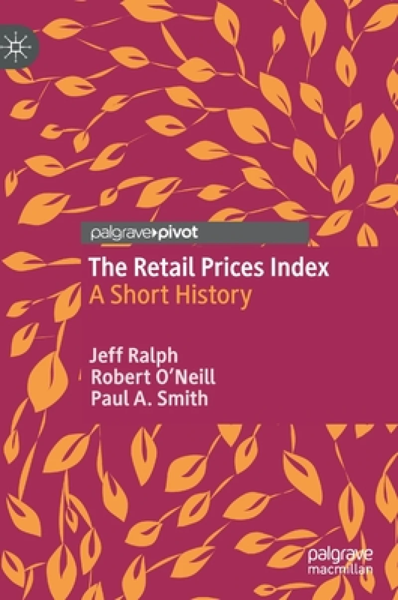 The Retail Prices Index