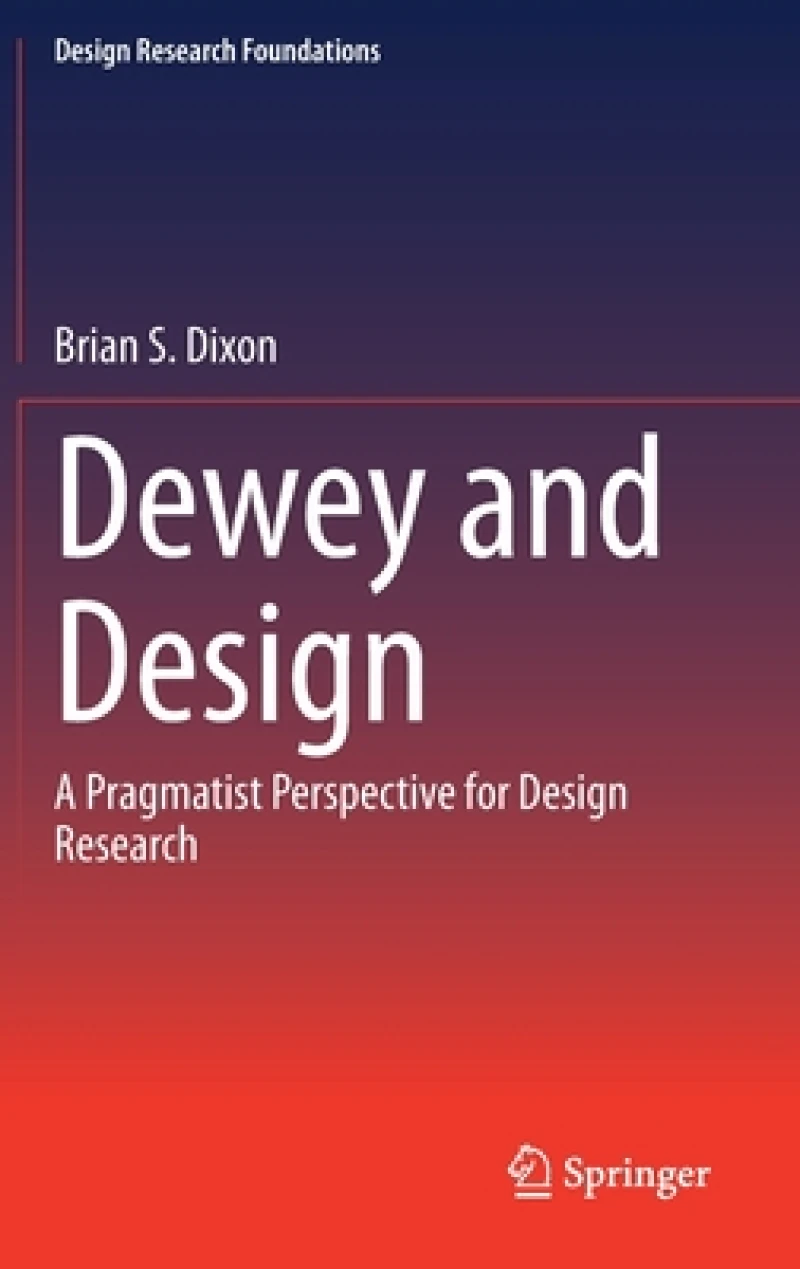 Dewey and Design