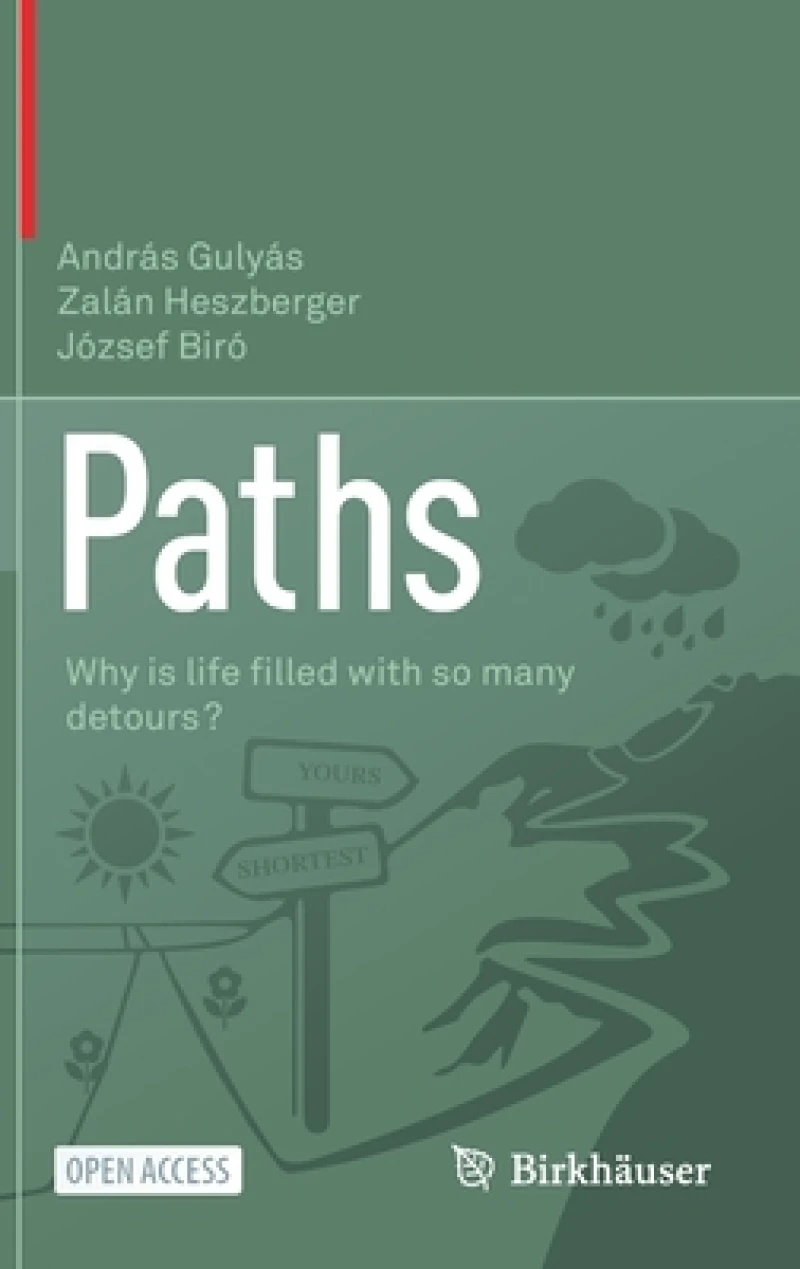 Paths