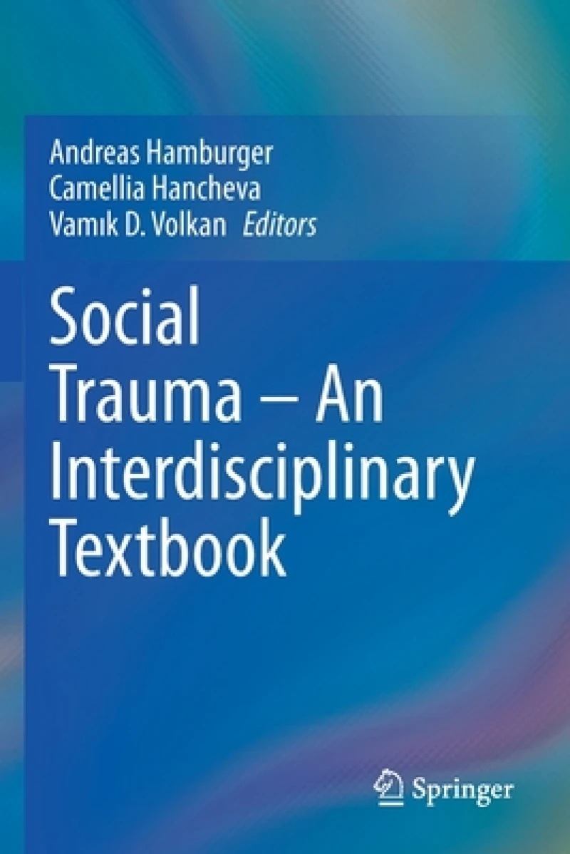 Social Trauma - An Interdisciplinary Textbook