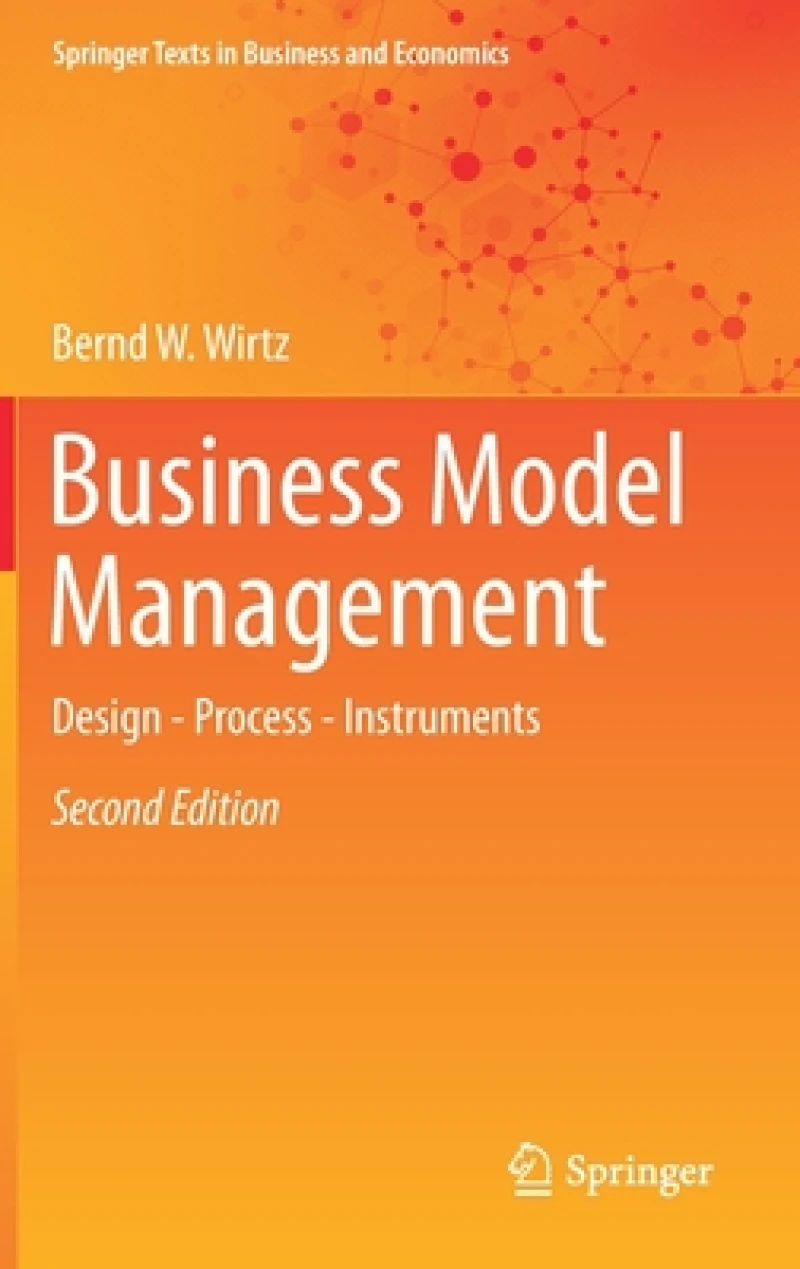 Business Model Management
