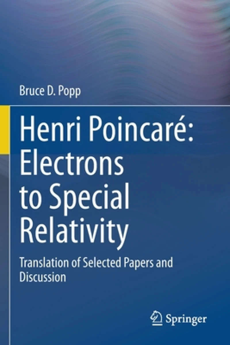 Henri Poincaré
