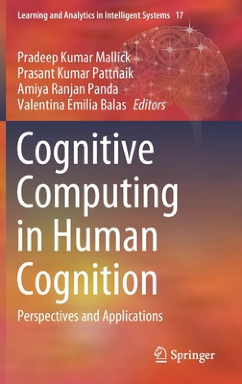 Cognitive Computing in Human Cognition