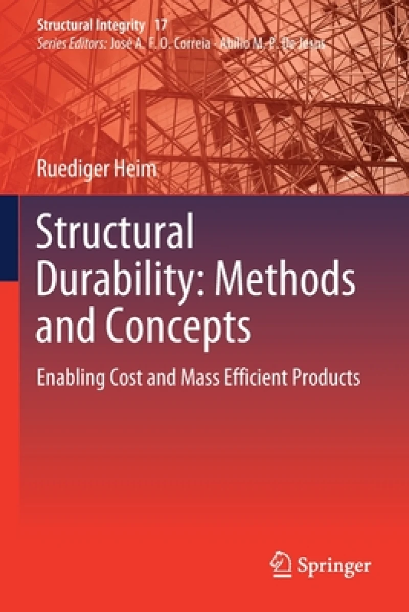 Structural Durability