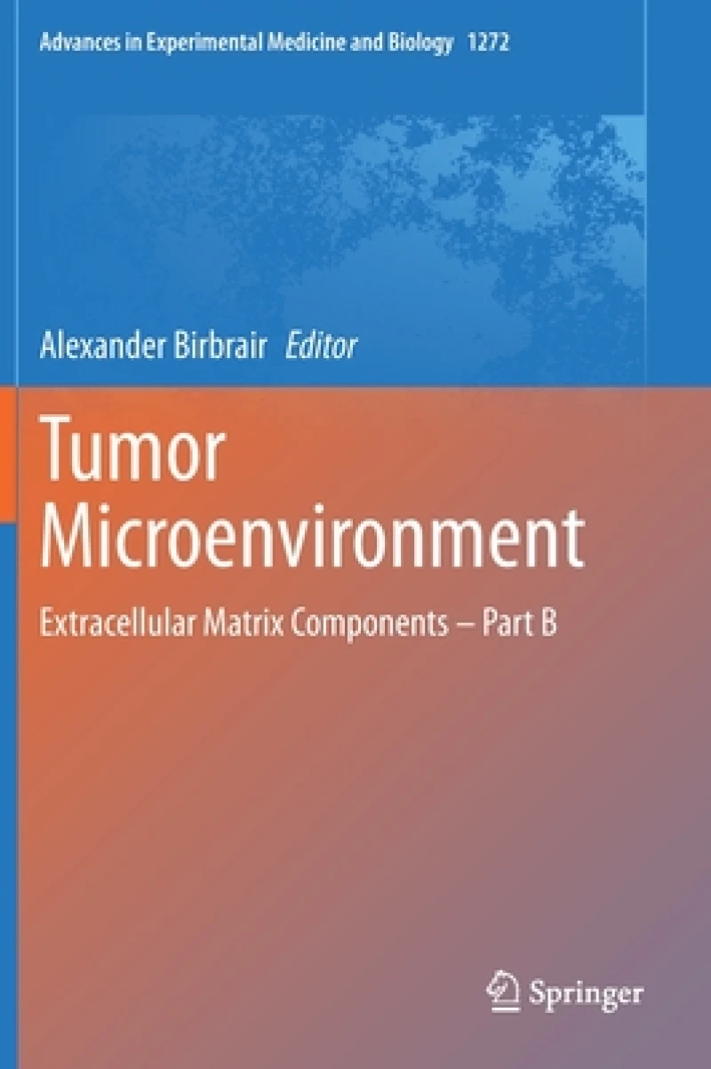 Tumor Microenvironment