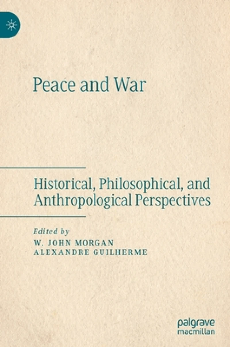 Peace and War