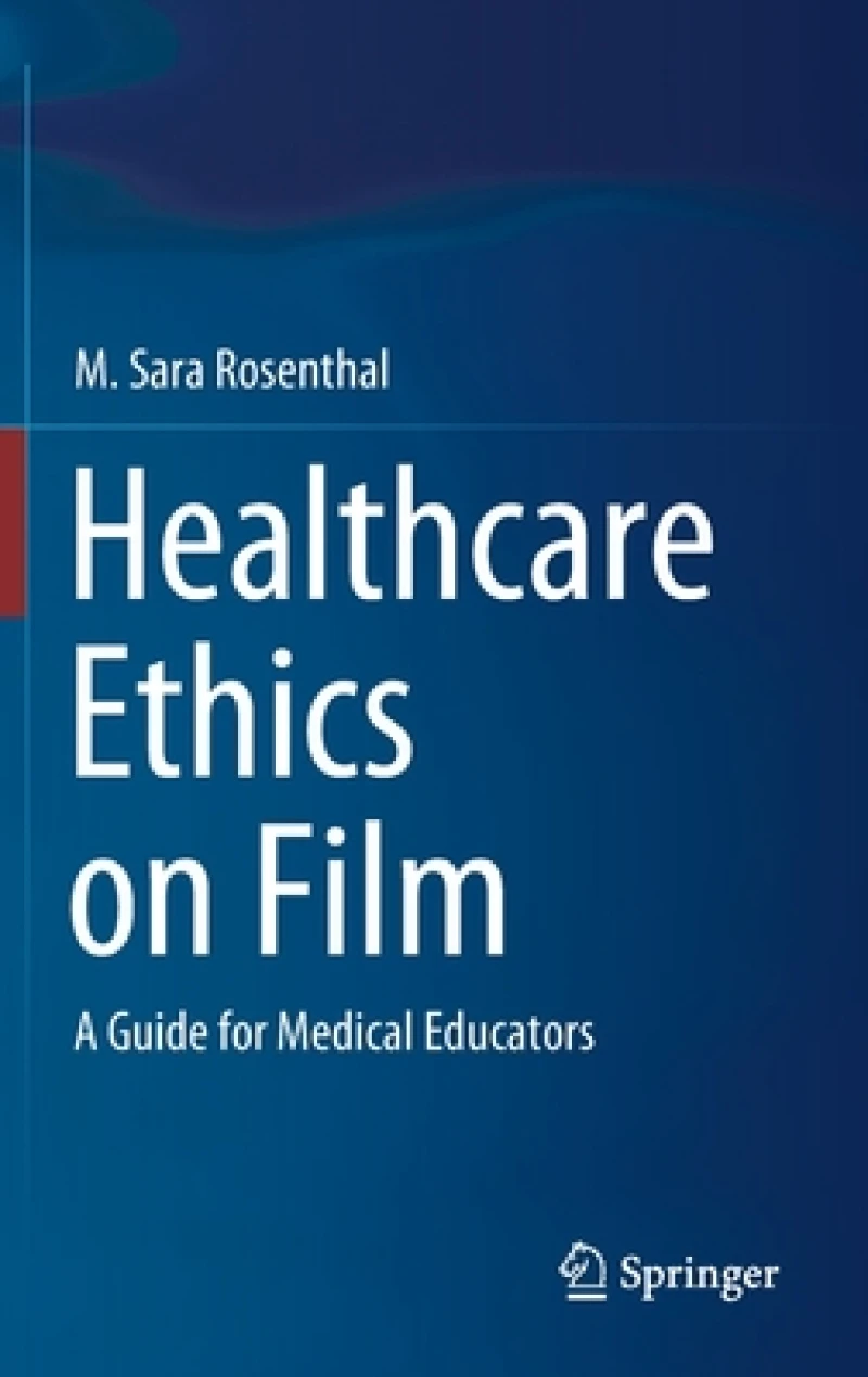 Healthcare Ethics on Film