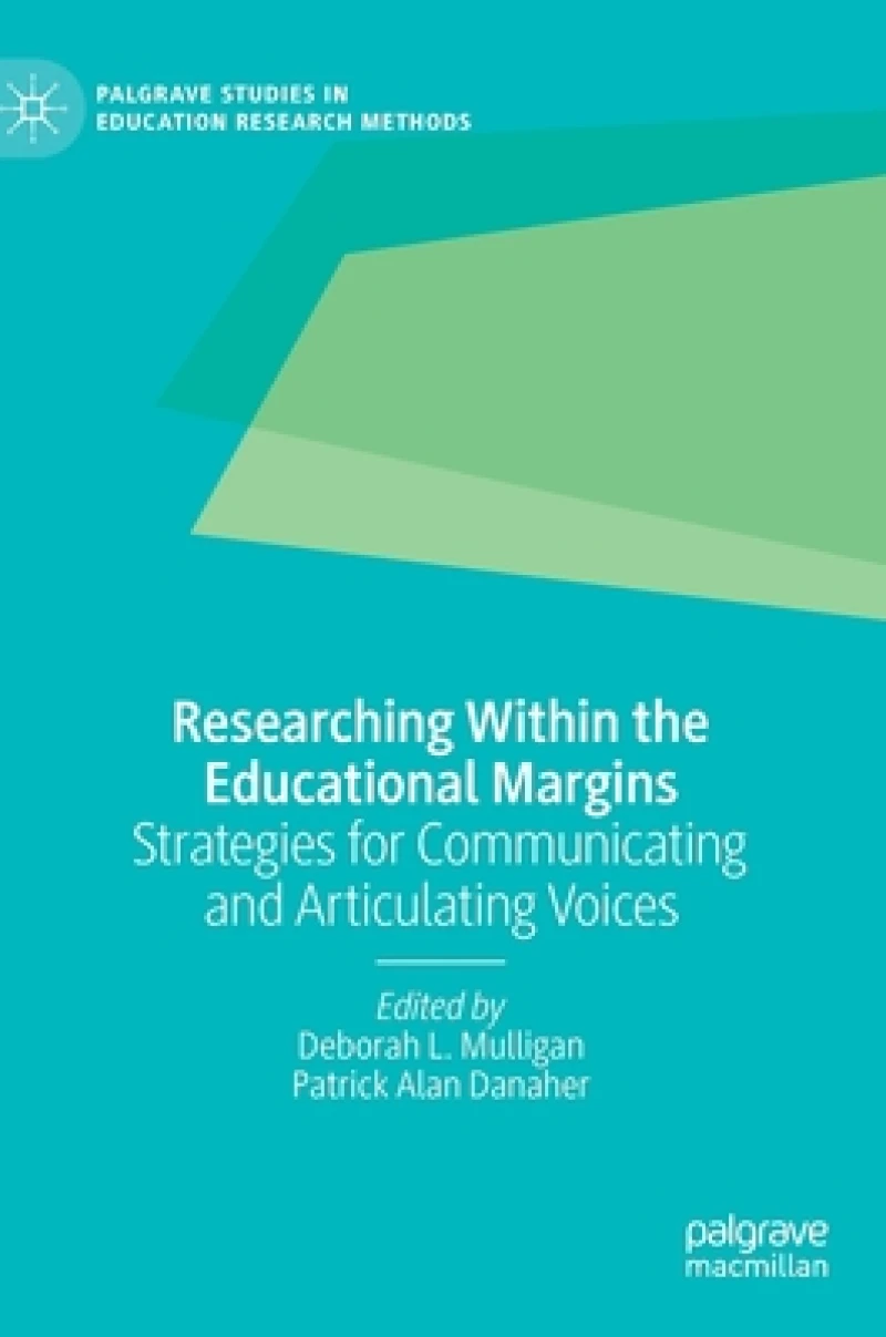 Researching Within the Educational Margins