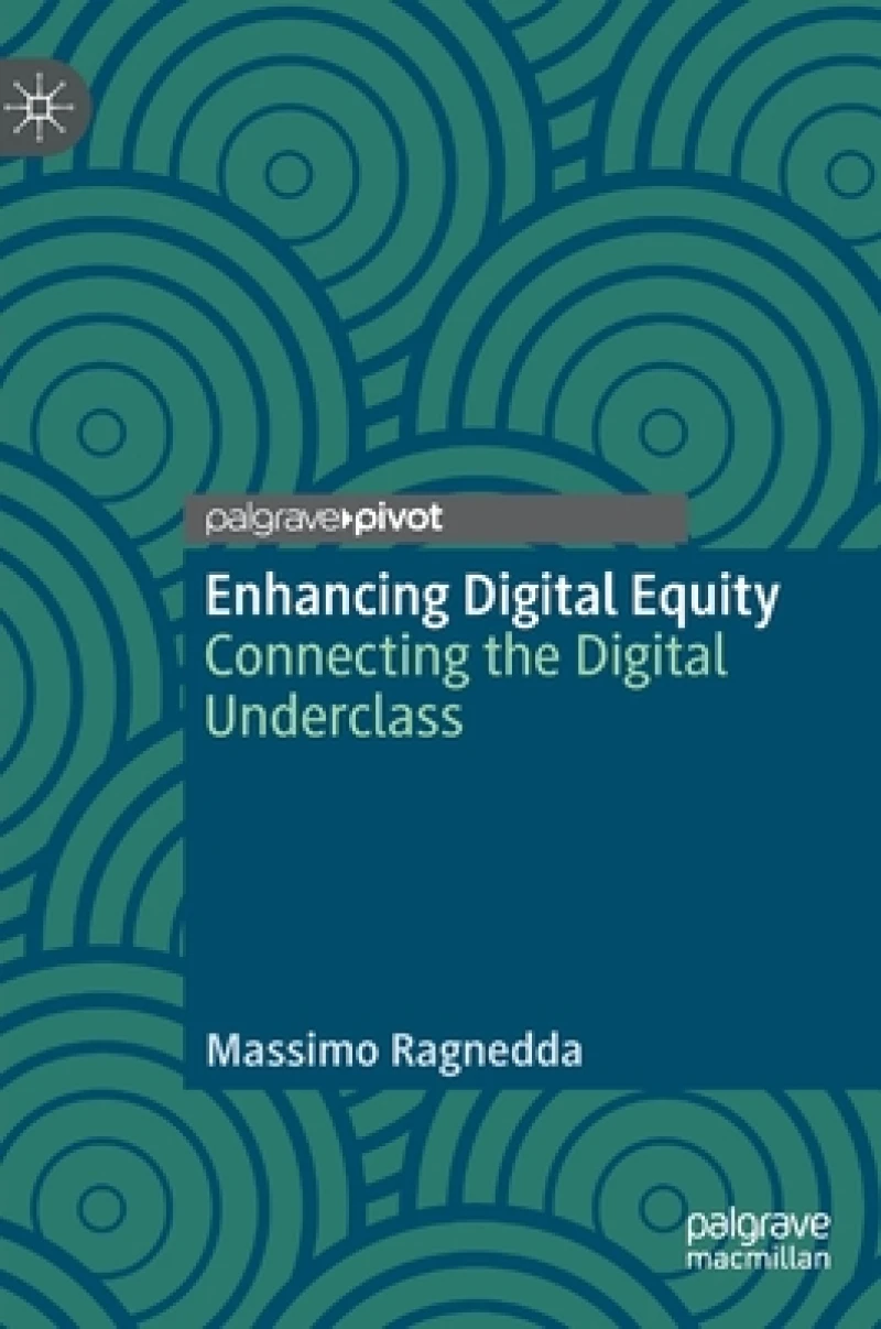 Enhancing Digital Equity