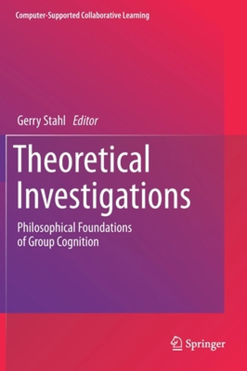 Theoretical Investigations