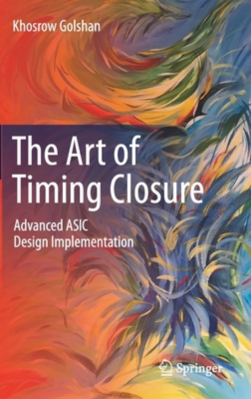 The Art of Timing Closure