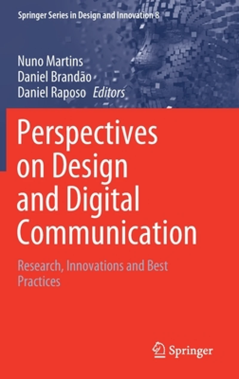 Perspectives on Design and Digital Communication