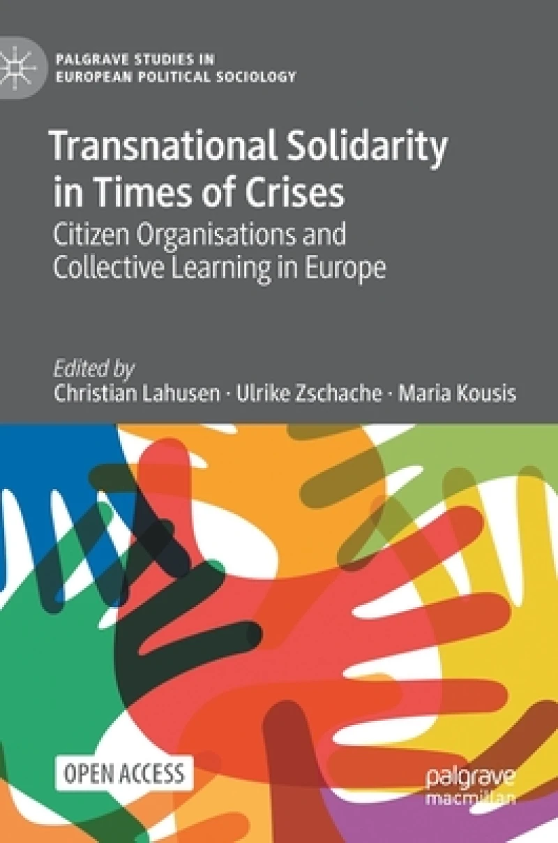 Transnational Solidarity in Times of Crises