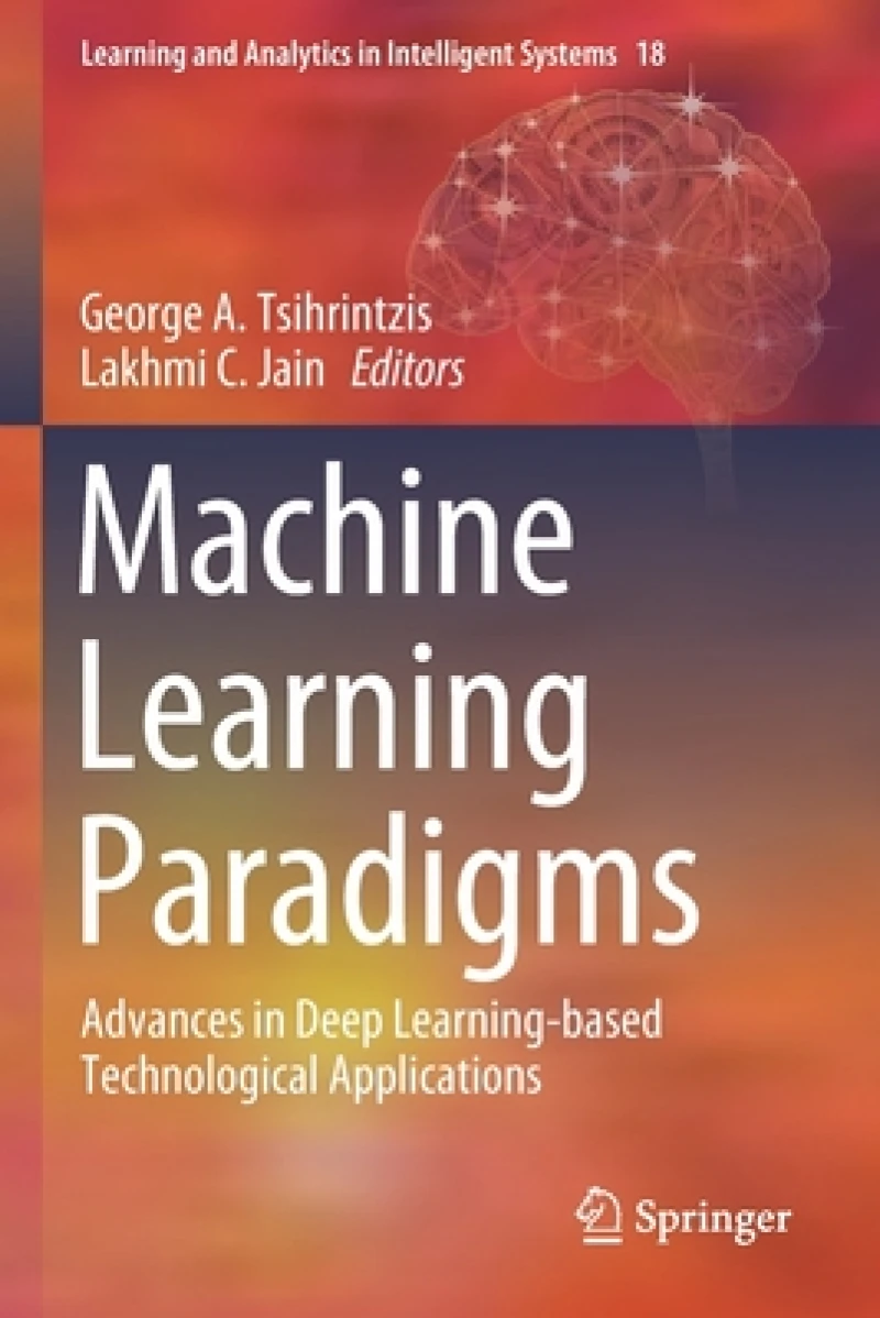 Machine Learning Paradigms