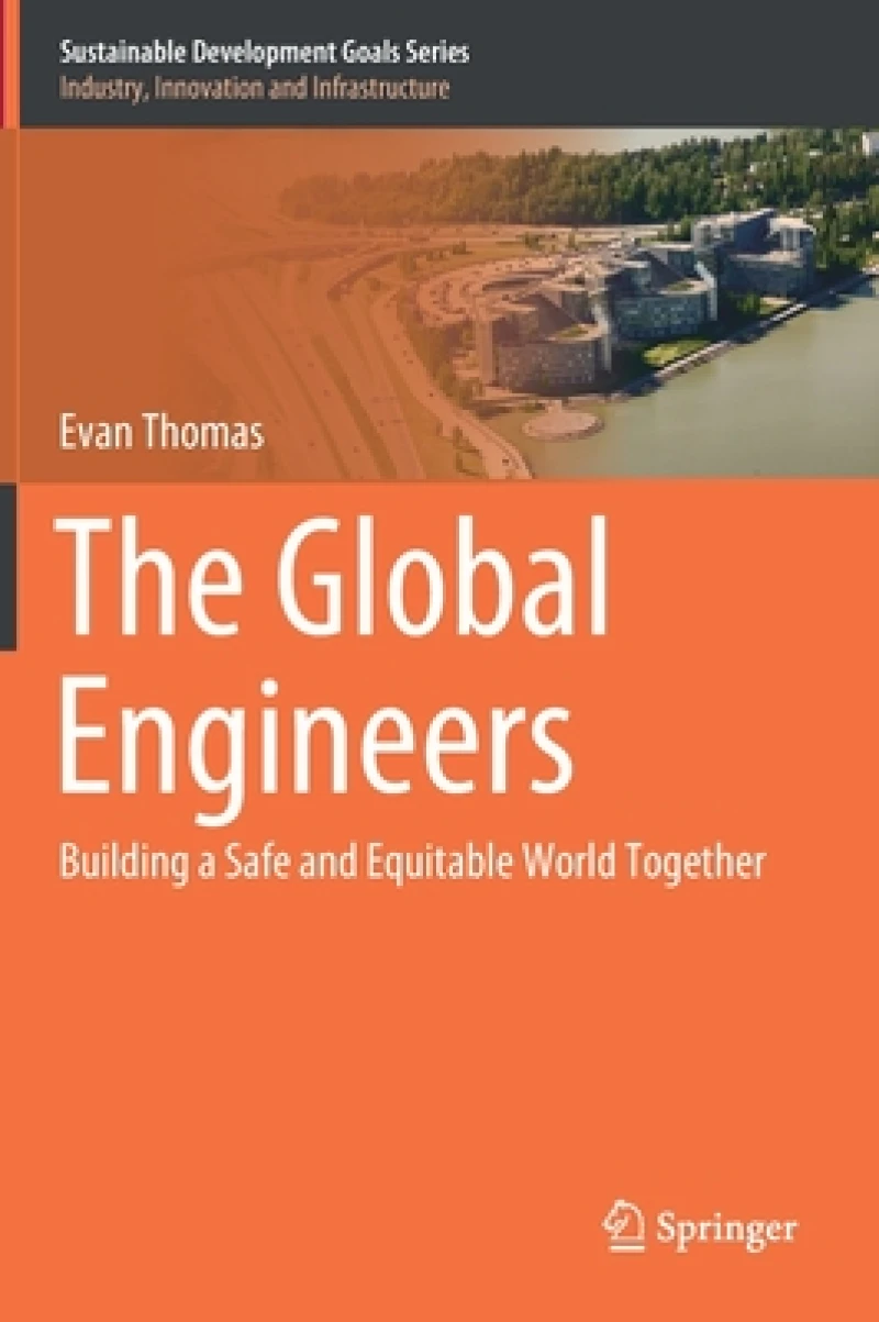 The Global Engineers