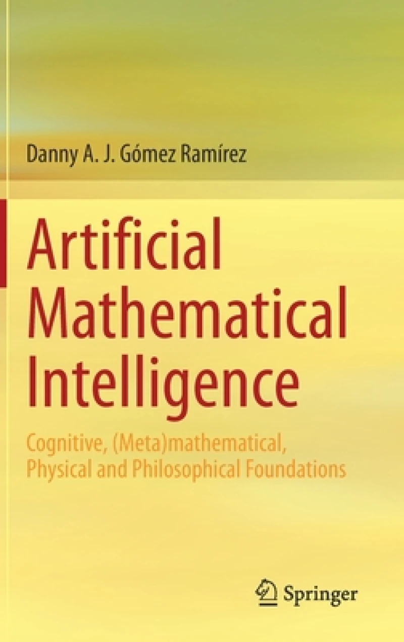Artificial Mathematical Intelligence