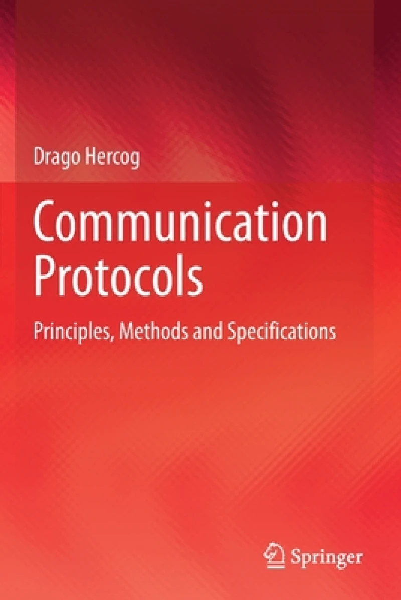 Communication Protocols