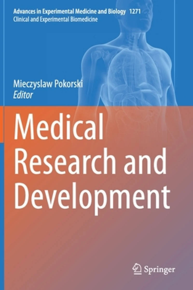 Medical Research and Development