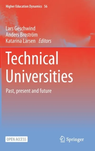 Technical Universities