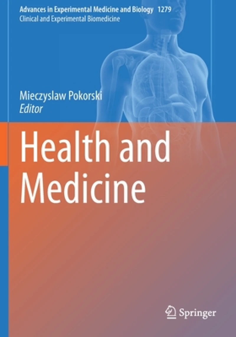 Health and Medicine