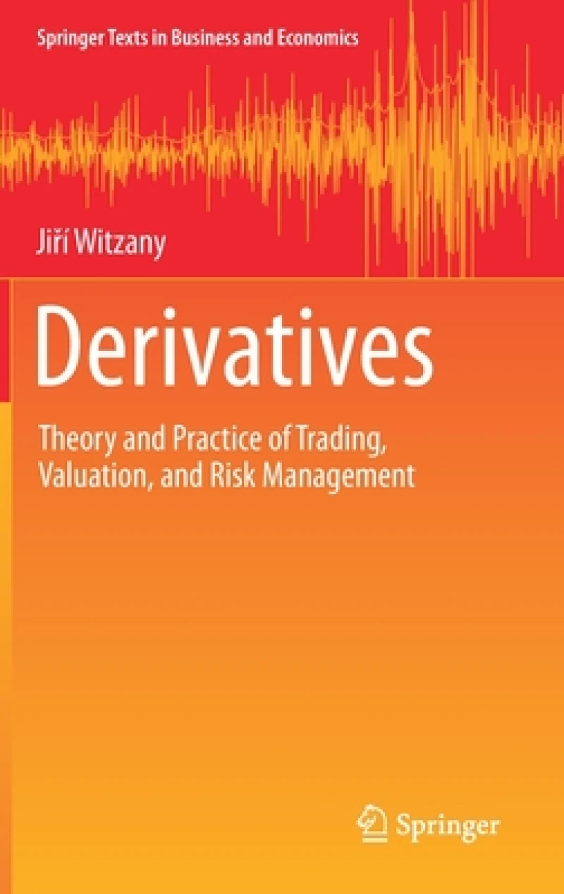Derivatives