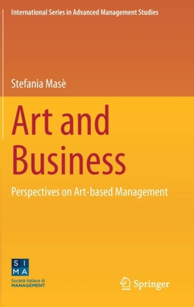 Art and Business