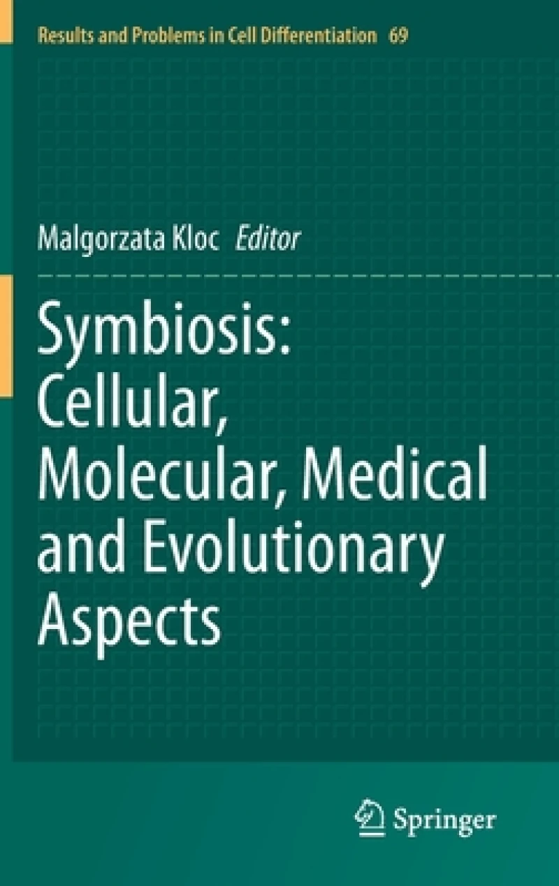 Symbiosis